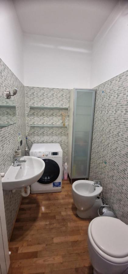 Casa Alura Villa Bergamo Dış mekan fotoğraf