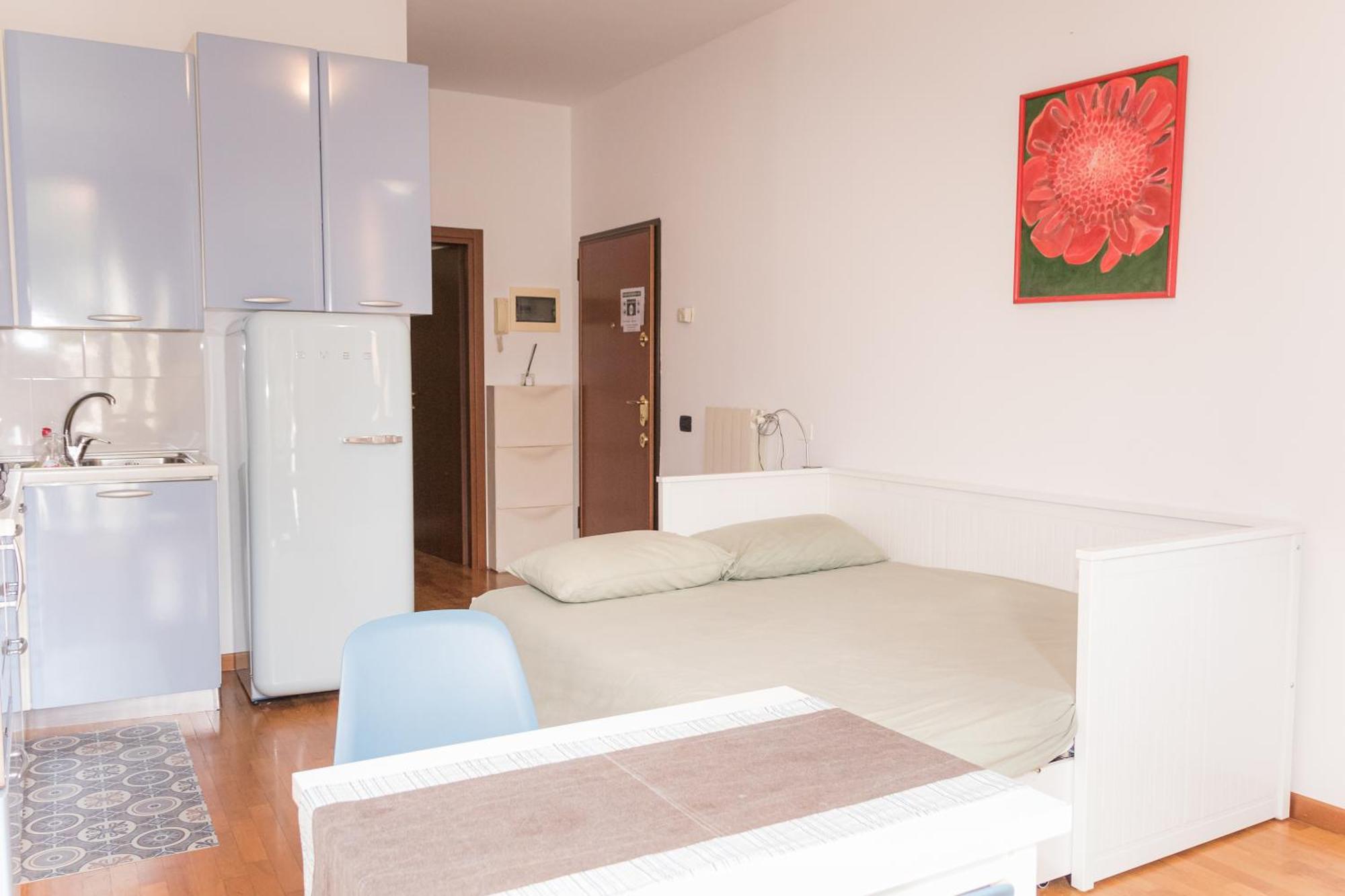 Casa Alura Villa Bergamo Dış mekan fotoğraf