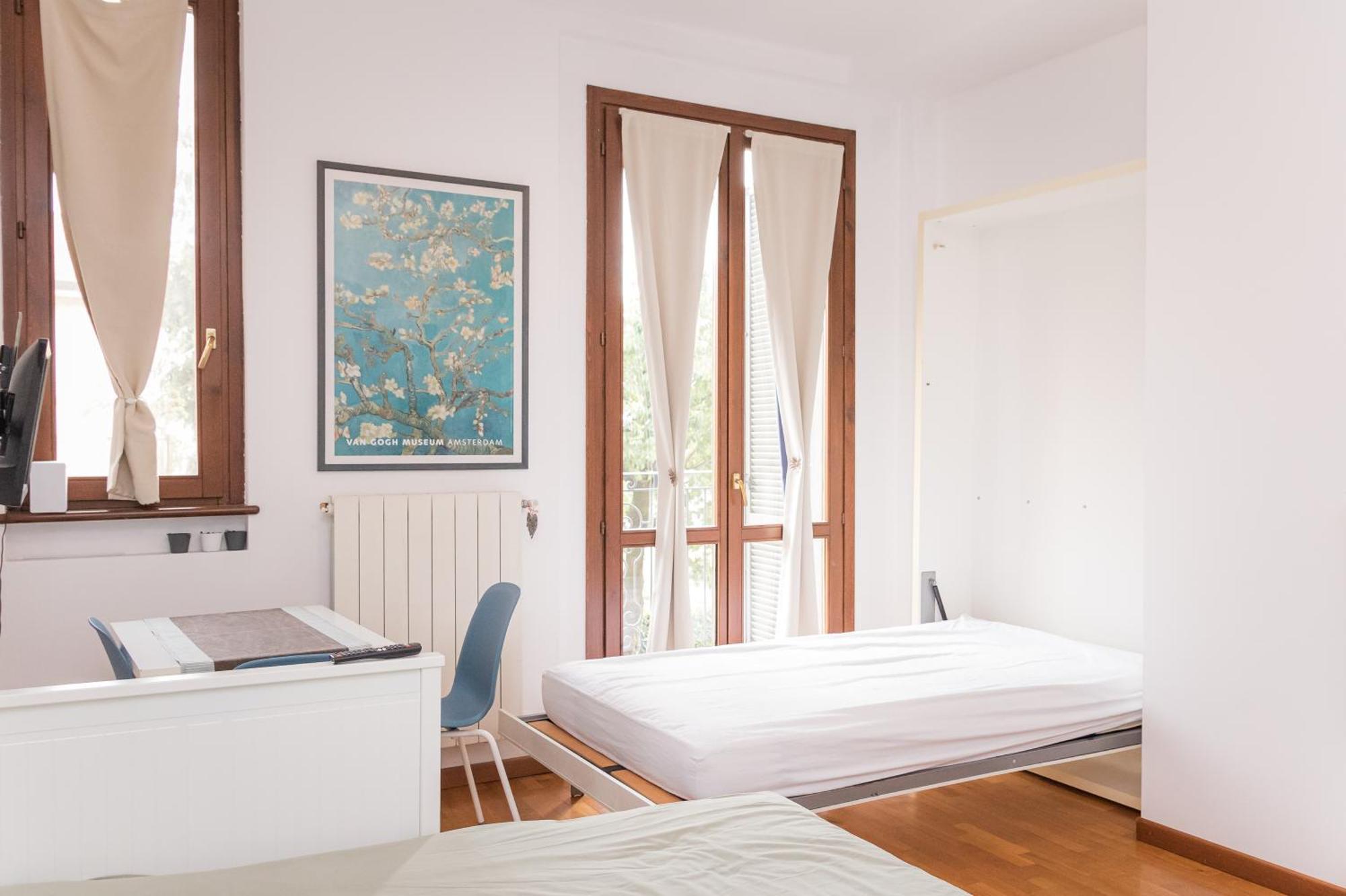 Casa Alura Villa Bergamo Dış mekan fotoğraf
